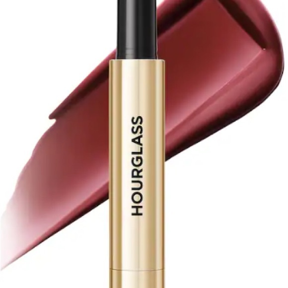 Hourglass Impulse Volumizing Glossy Balm Lipstick - Picture 1 of 8